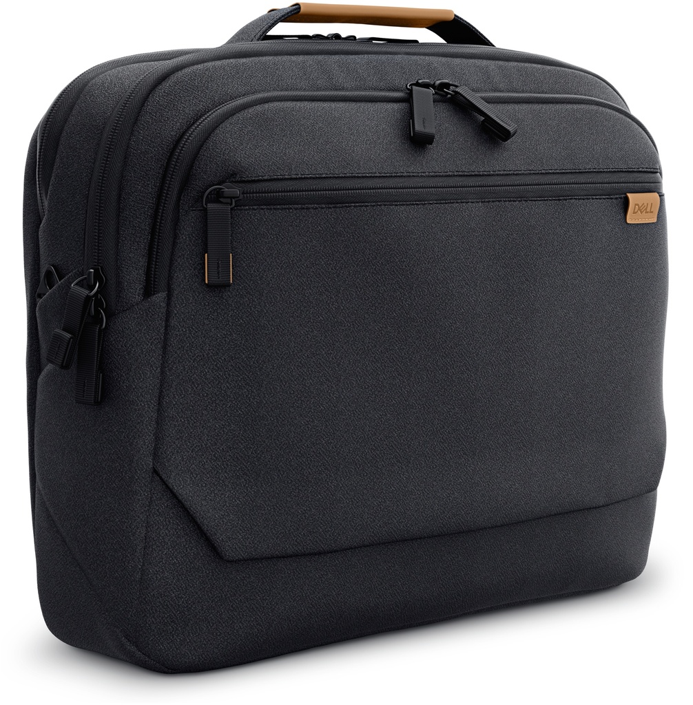 Dell EcoLoop Premier Briefcase 14 -16 Bag Bags