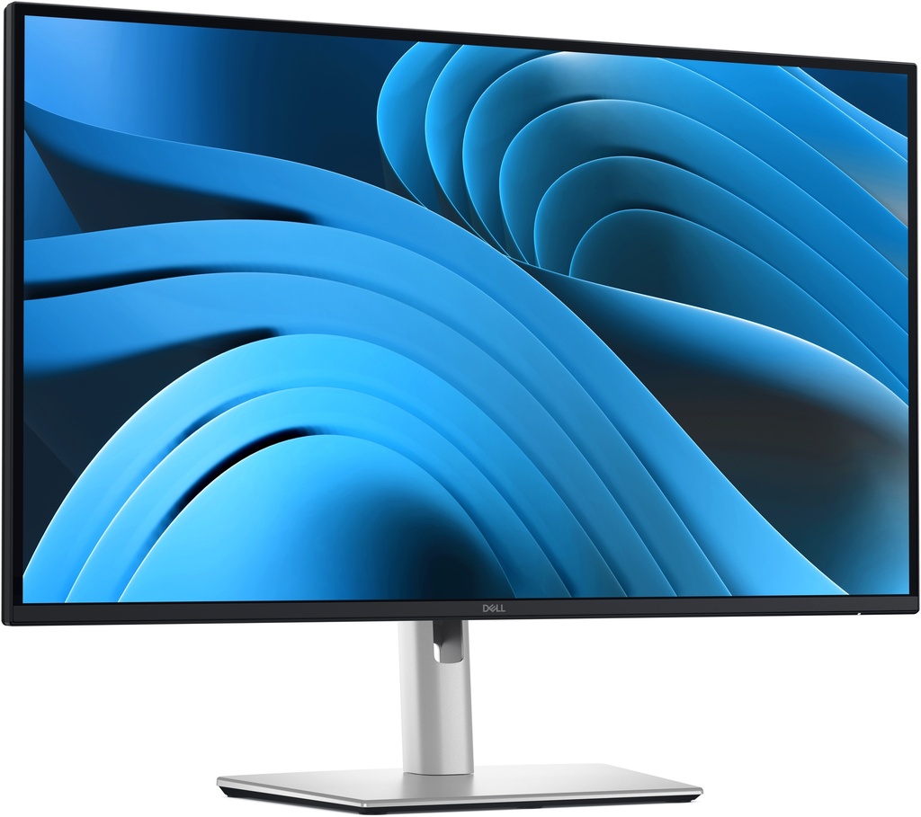 Dell Pro 27 Plus Monitor p2725d 27 inch Flat Screen 27-inch Monitors