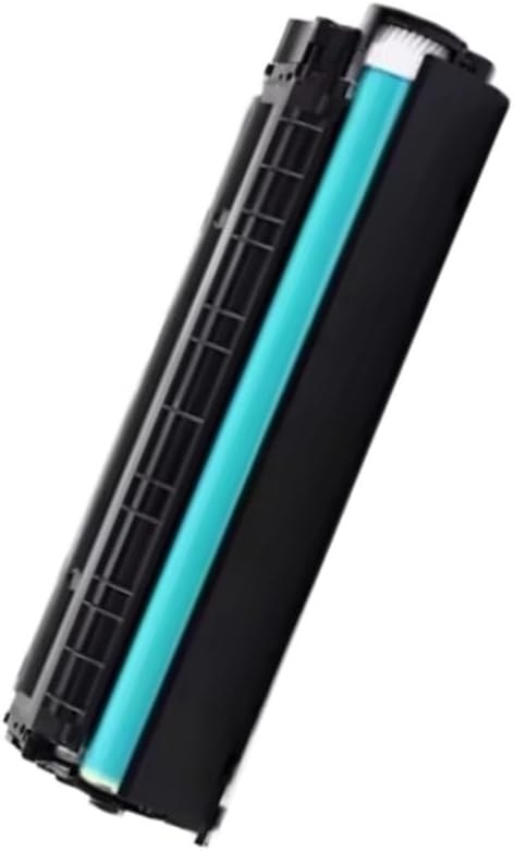 HP 37Y Blk Contract LJ Toner Cartridge 41000 pages Black 1 Original Cartridges CF237YC