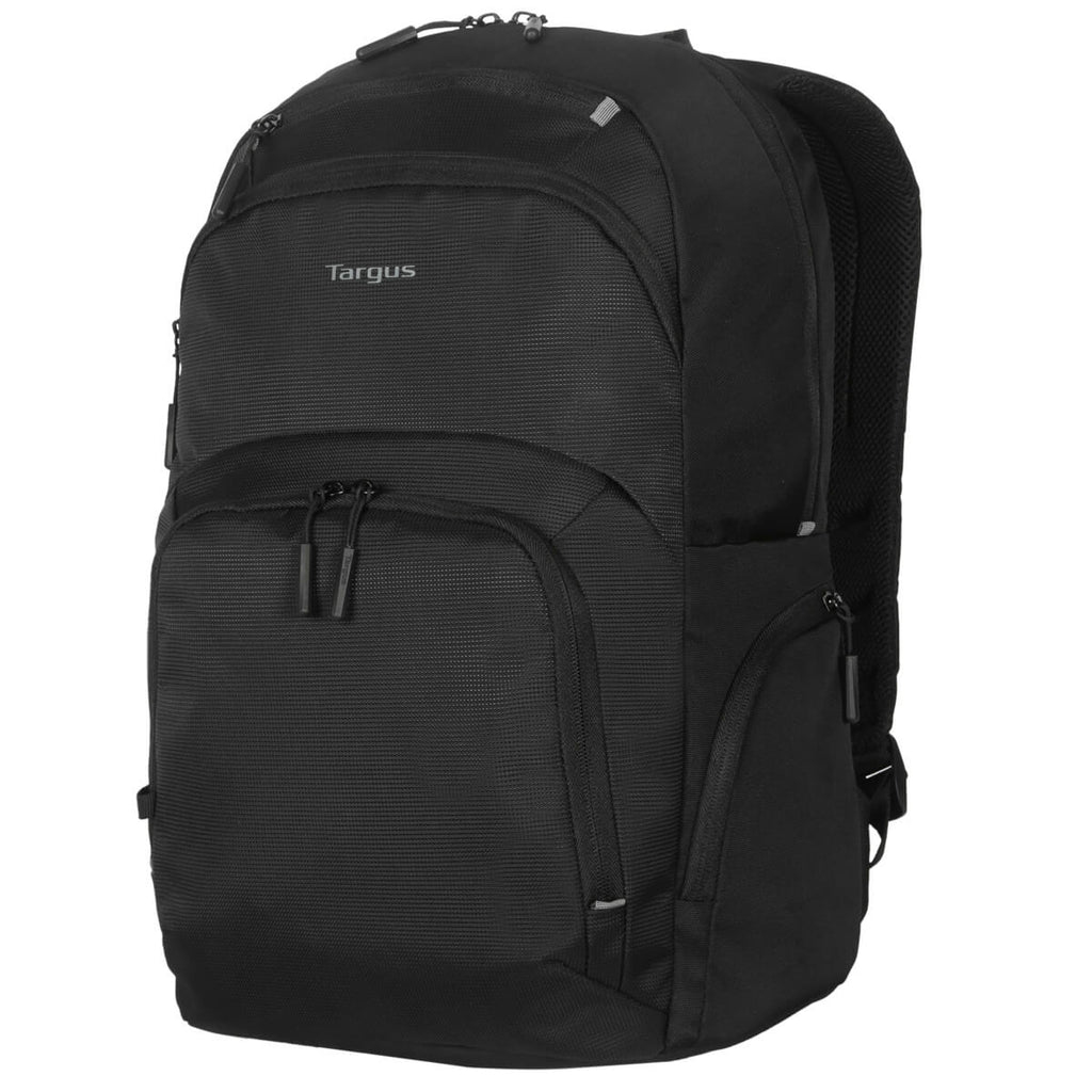 Targus laptop-Rucksack Classic 16 Other Compatible Products Backpack Bags CN600GL