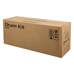 Kyocera DK 1150 Original Drum Unit Printer Accessories