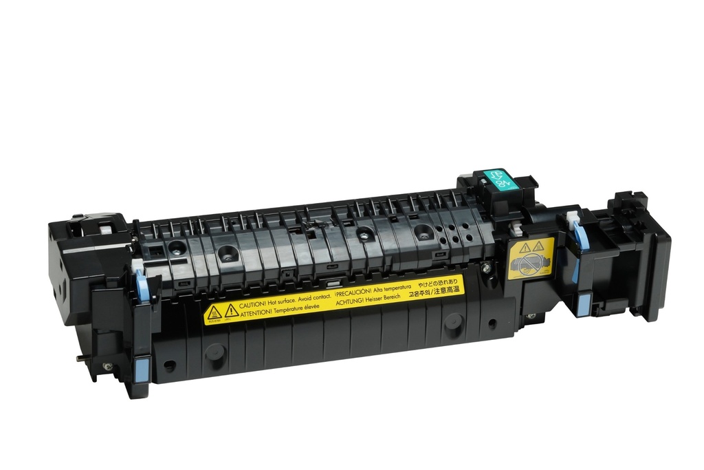 HP LaserJet 220 V Maintenance Kit Laser Japan Printer Accessories P1B92A