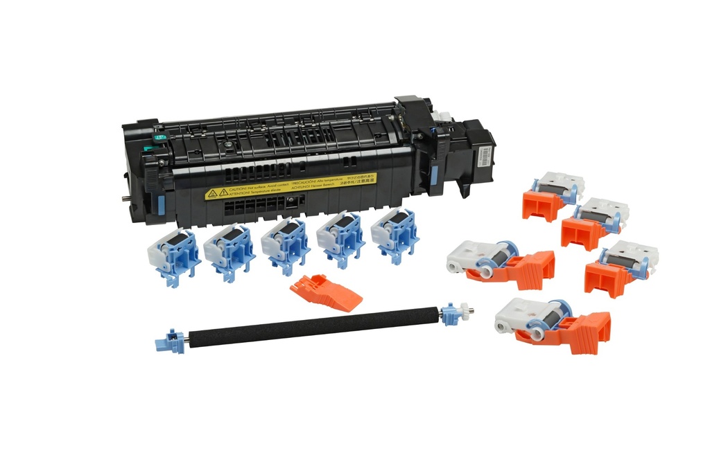 HP LaserJet 220 V Maintenance Kit Laser China Printer Accessories L0H25A