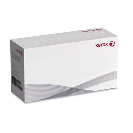 [5592065000] Xerox 013R00675 Black 1 piece e Printer Accessories