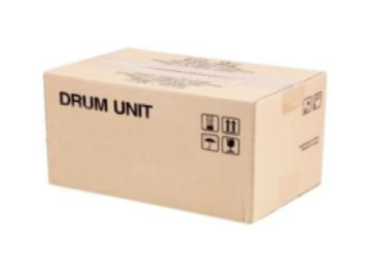 [5635638000] Kyocera DK-5231 Original Kyocera ECOSYS P5021cdn ECOSYS P5021cdw ECOSYS P5026cdn ECOSYS P5026cdw ECOSYS M5521cdn ECOSYS M5521cdw... 1 PC(s) 100000 pages Printer Accessories