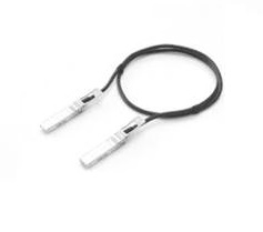Cisco 25GBase-CU Sfp28 Cable Cable Digital Cables & Adapters