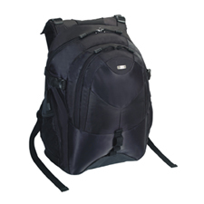 Targus Campus 15.4 Backpack laptop Bags