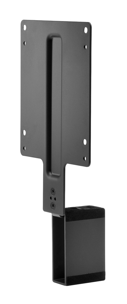 [5783066000] HPE HP B300 PC Mounting Bracket Flatscreen Accessory Monitor Accessories