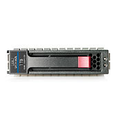 HPE 1 TB 6G SFF 1.02TB 7200RPM 2.5 inch SATA HDDs 655710-B21
