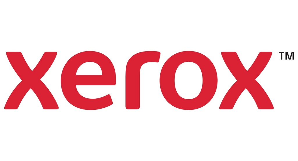 [5950844000] Xerox Toner Cyan 006R01694 Original Toner Cartridge Toner Cartridges