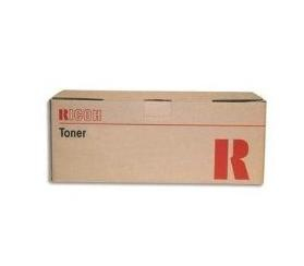 [5970530000] Ricoh 5000 pages Magenta 1 PC(s) Original Toner Cartridges 408186