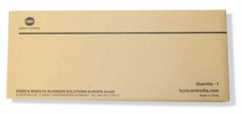 [6017224000] Konica Minolta IU712Y A9K708D Bildtrommel Yellow Multifunction Printer Accessories