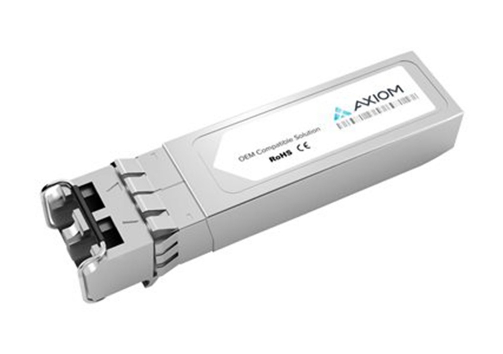 Cisco 25GBase-SR SFP Module Transceiver Fiber Optic Network Equipment