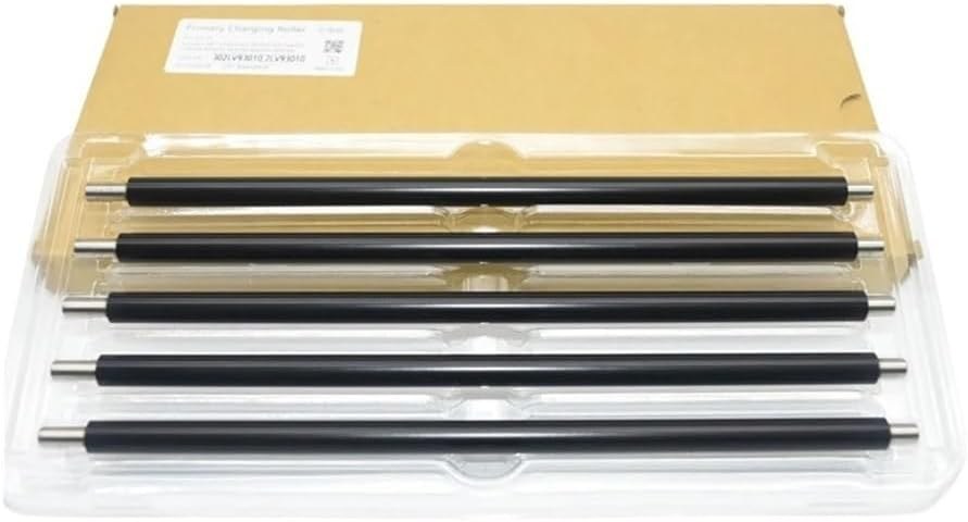 [6185170000] Kyocera Main Charger MC-3100 MC3100 302LV93011 Printer Accessories
