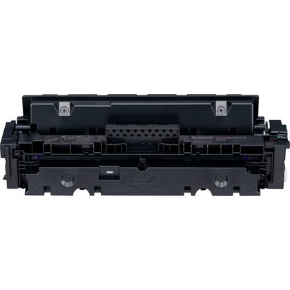 Canon 046H 6300 pages Black 1 PC(s Toner Cartridges