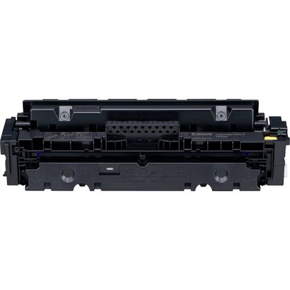 [6239789000] Canon CRG-046H 5000 pages Yellow 1 PC(s) Original Toner Cartridges 1251C004
