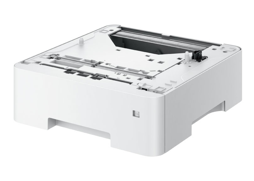 Kyocera PF 3110 Medienfach Zuführung 500 sheet Printer Accessories
