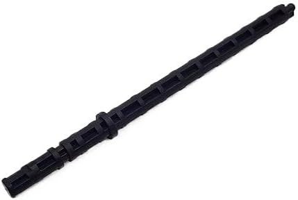 [6358697000] Canon Shaft Paper Pick-Up Drive RC2 8532 000 Printer Accessories