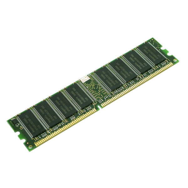 [6370481000] Kingston ValueRAM 4 GB 1 x DDR 288-pin Memory 2,666MHz Modules KVR26N19S6/4