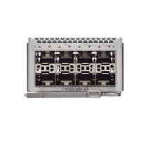 Cisco C9500 NM 8X= 10 Gigabit Ethernet 10000 Mbit/s Catalyst Network Accessory Accessories C9500-NM-8X=