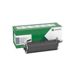 Lexmark Imaging-Kit ImagingKit 78C0ZV0 Printer Accessories