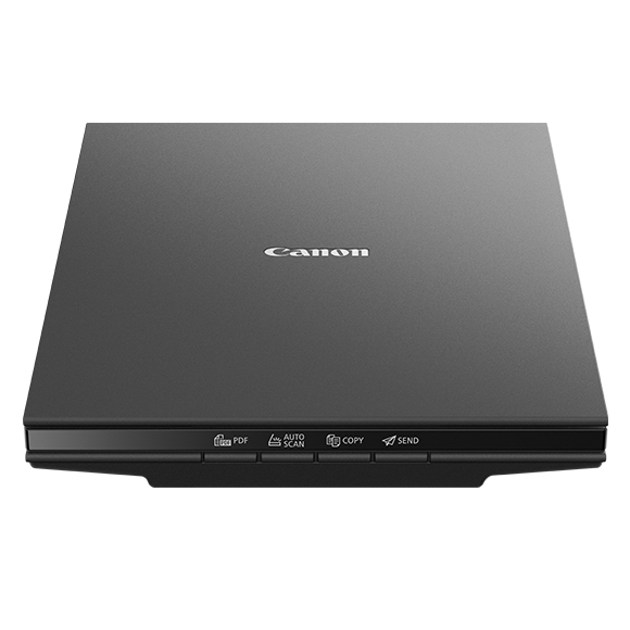 Canon CanoScan LiDE 300 Flachbettscanner FlaTBed Scanner A4 Scanners