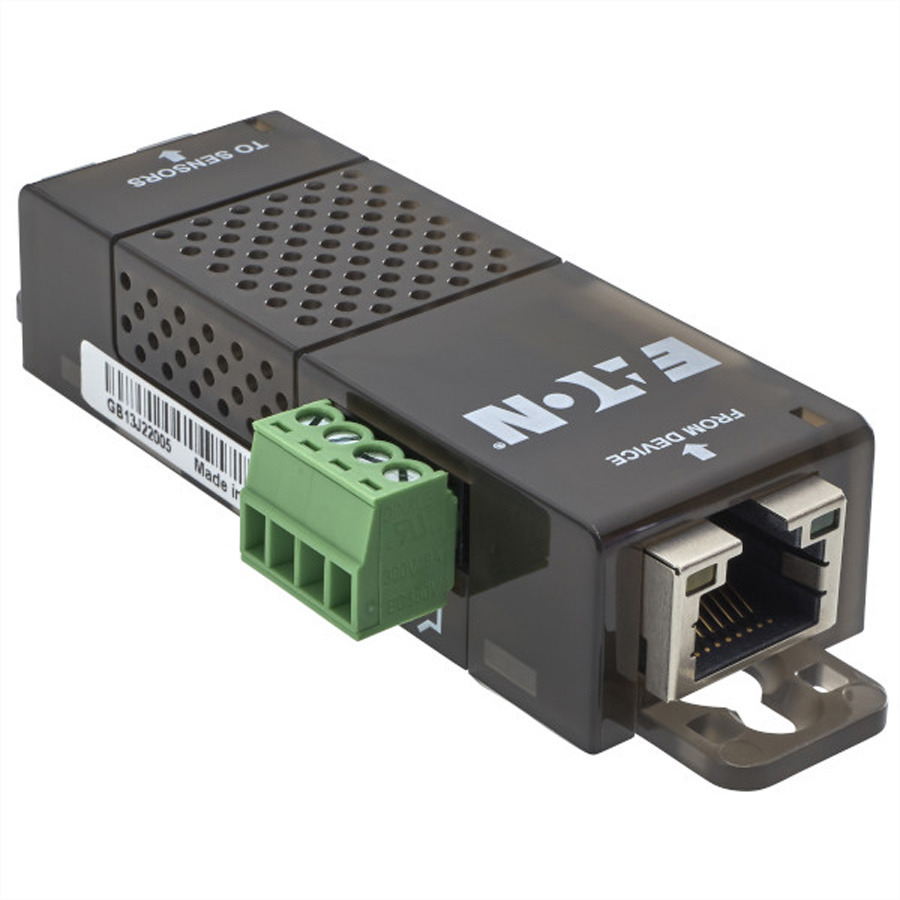Eaton Environmental Monitoring Probe UPS Accessories