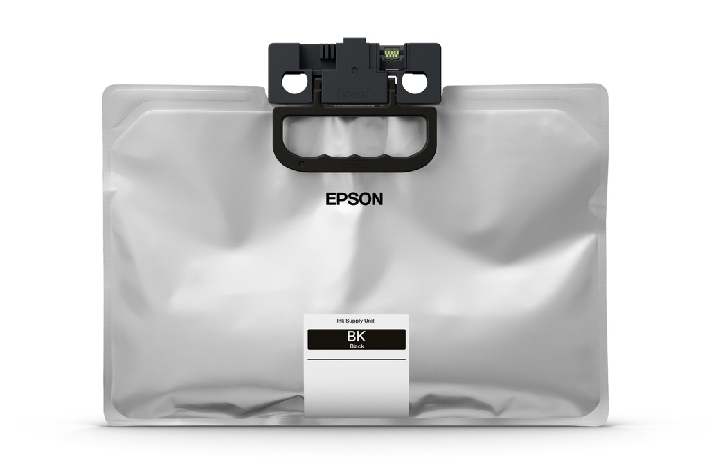 Epson ink C13T01D100 T01D1 XL Black Original Ink Cartridge Ink Cartridges