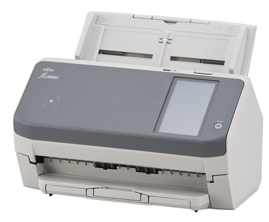 [6622149000] Ricoh fi-7300NX document scanner Document A4 Scanners