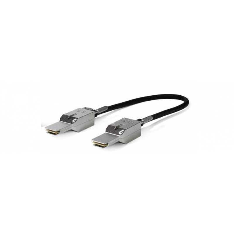 Cisco Type 4 Stacking Cable Cable Network Cables & Adapters