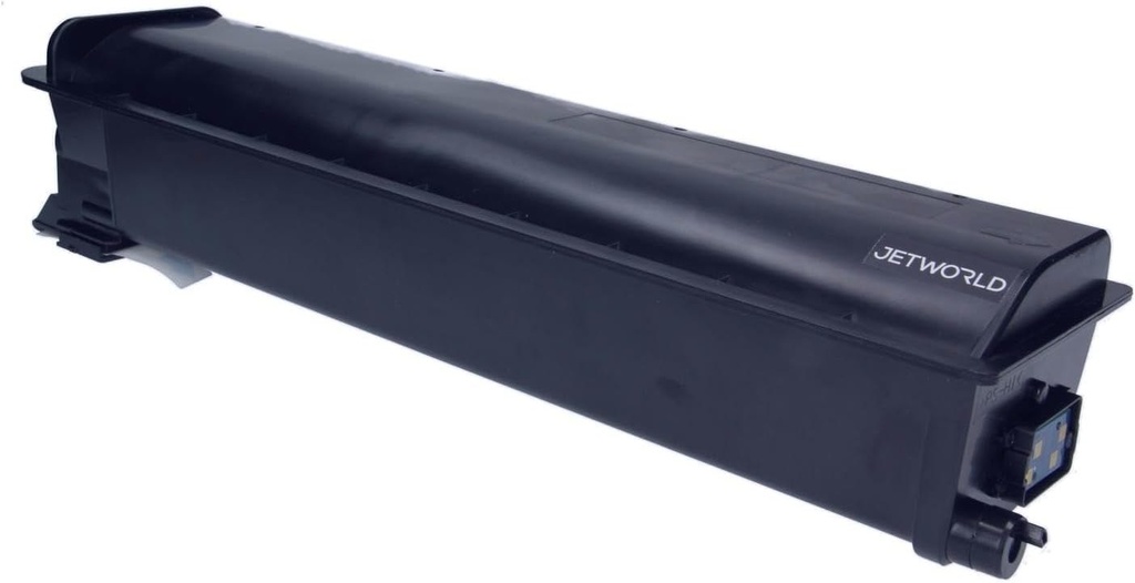 [6822020000] Toshiba T-5018E Toner Cartridge 1 PC(s) Original Black Cartridges 6AJ00000171