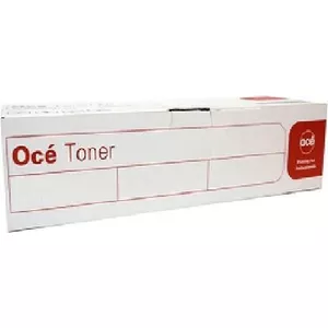 [6878551000] CPP toner cartridge Original yellow 1 piece e Cartridges 1070095116