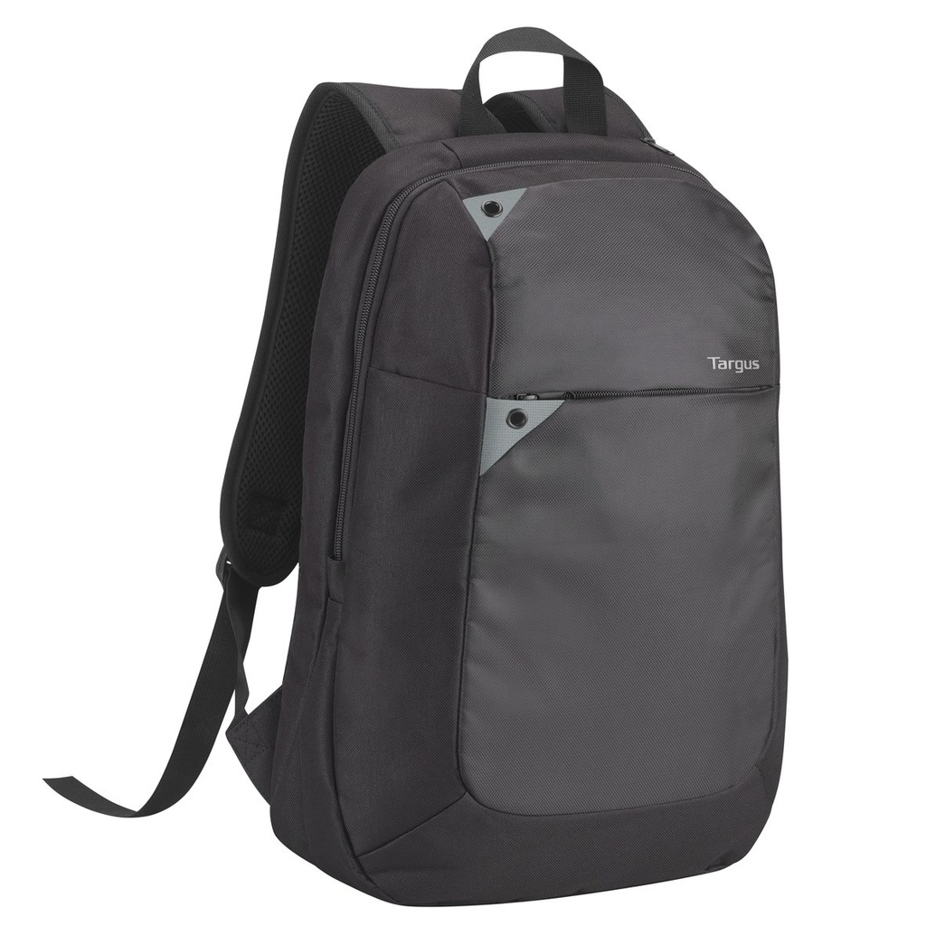 Targus laptop-Rucksack Intellect 15.6 Backpack Bags