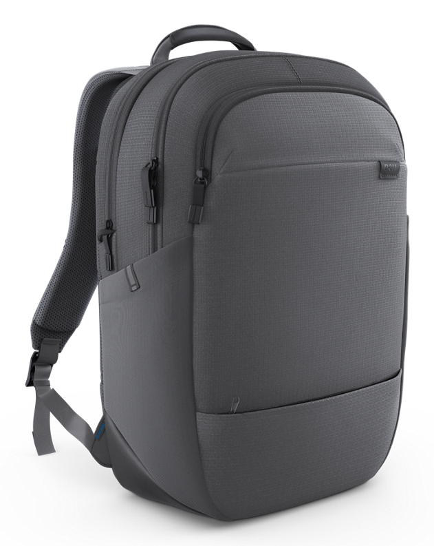 Dell Pro 13-14 Plus EcoLoop Backpack cp5426g Backpack Bags