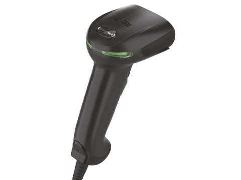 HONEYWELL Xenon Performance XP SR Barcode-Scanner Barcode scanner RS-485 Scanners