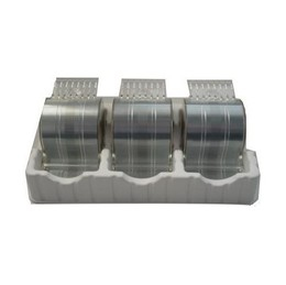 [694998000] Canon N1 15000 staples imageRUNNER 7105 Multifunction Printer Accessory 3-pack of staple cartridges Accessories 1007B001