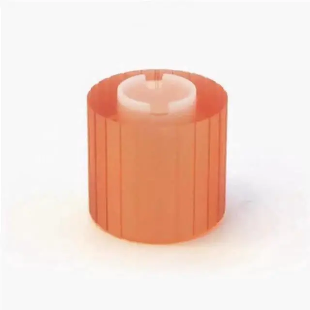 Konica Minolta Paper Feed Rubber Feeder Printer Accessories A08R562101
