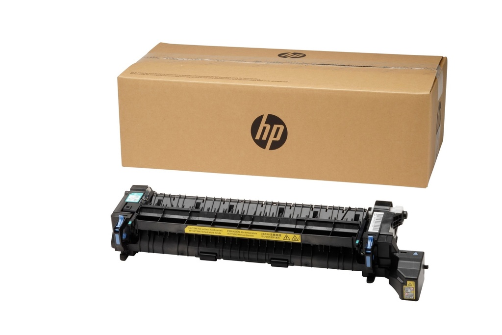 [7373079000] HP LaserJet 220 V Fuser Kit Printer Cyan Accessories 3WT88A
