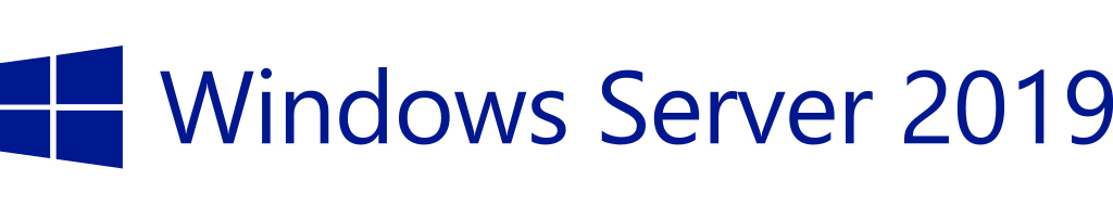 [7421122000] HPE Microsoft Windows Server 2019 5 license(s) Client Access License (CAL) License Operating Systems