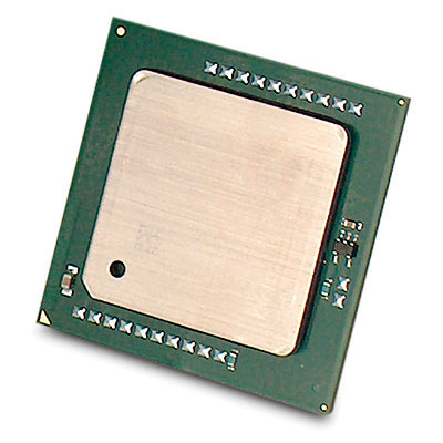 [7425755000] HPE Xeon Silver 4208, Xeon silver 2.1 GHz Socket 3647 Cascade Lake 85 W CPUs