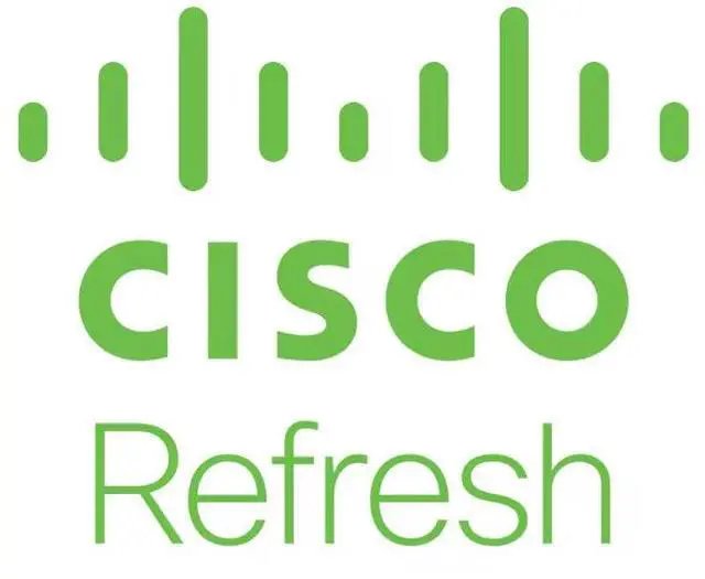 Cisco Catalyst 9115AX Series Access Point Wi-Fi Network Equipment