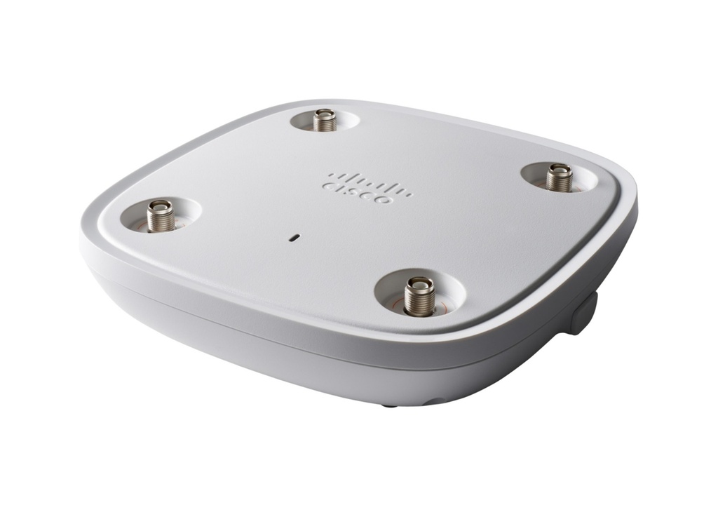 Cisco Catalyst 9115AX Series Access Point Wi-Fi Network Equipment