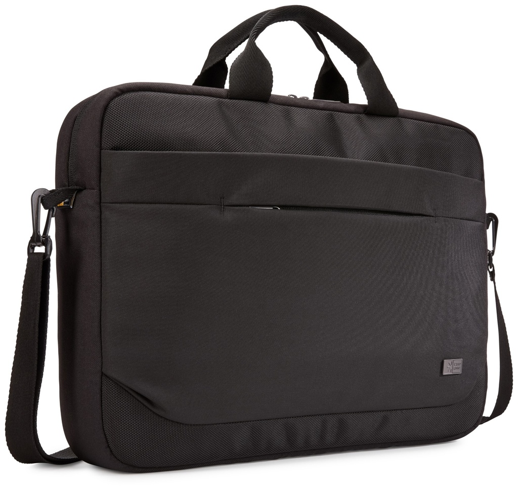 Case Logic Advantage Laptop Attach? Bag Bags