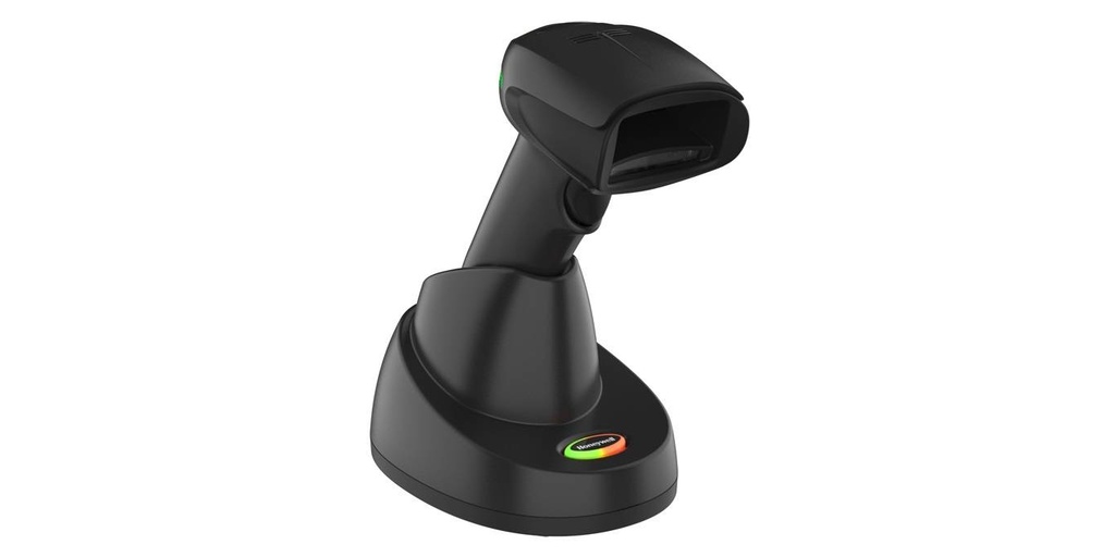 HONEYWELL Xenon Performance XP Barcode-Scanner Barcode scanner Bluetooth 4 Scanners