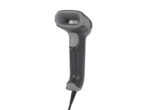 [7578530000] HONEYWELL Voyager XP 1470g Handheld bar code reader 1D/2D CMOS Code 39 PDF417 UPC-A UPC-E Data Matrix QR Code 1040 x 720 pixels Scanners