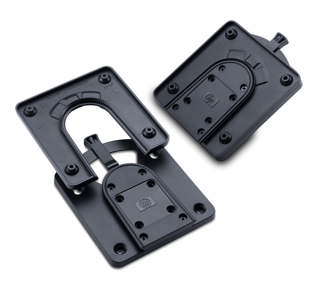 HP Quick Release Bracket 2 Montagehalterung PC Accessories