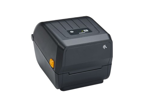 [7648525000] Zebra ZD230 Thermal transfer 203 x DPI 152 mm/sec Wired Label Printer Printers ZD23042-30EC00EZ