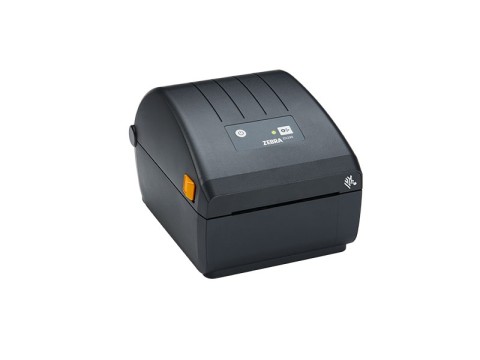 Zebra ZD230 Direct Thermal 203 X 203 203dpi ZD23042-D0EC00EZ Printers