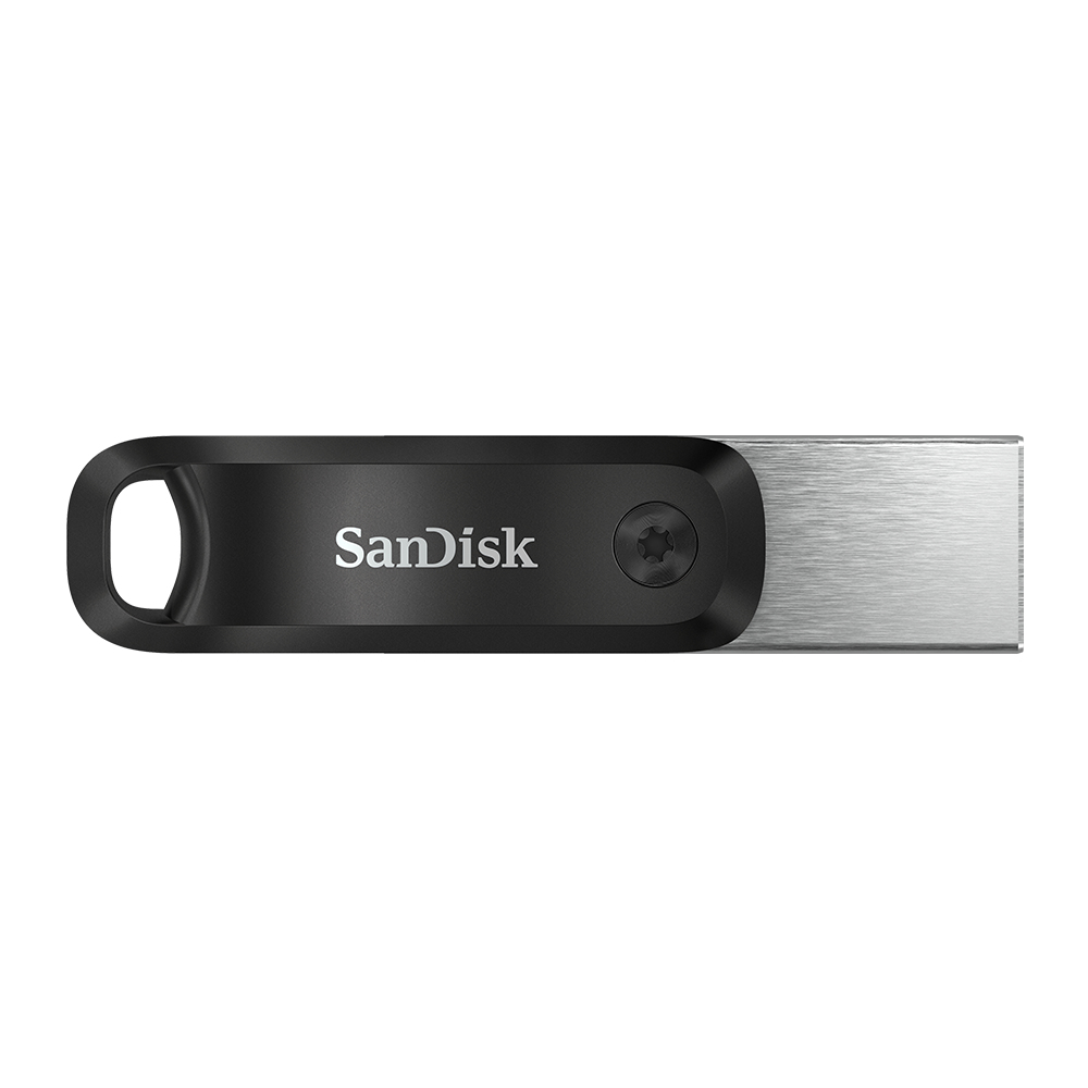 [7657709000] SanDisk SDIX60N 256G GN6NE 256 GB 3.2 Gen 1 (3.1 USB Flash Drive Memory SDIX60N-256G-GN6NE
