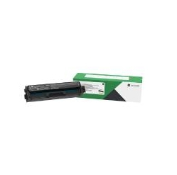 Lexmark 4500 pages Black 1 PC(s) Original Toner Cartridges 20N2HK0